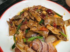 -弘烨 贵州酸汤 鱼火锅(东财店)