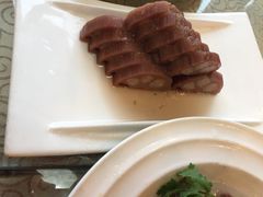 石家饭店(木渎老店)-石家饭店原址