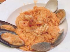 -大树餐厅(红旗街万达店)