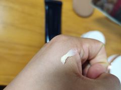 -日上免税行(浦东机场五店)