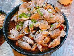 -七串串(无锡总店)