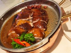 -粤来记·啫啫煲·点心(日月光店)