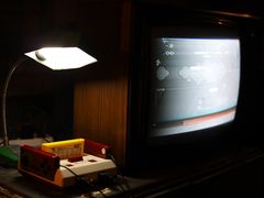 -和平菓局(王府井店)