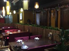 -味道云南·云朵山歌(东方都会广场店)