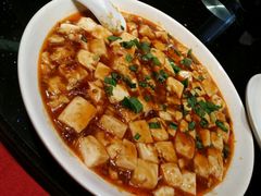 -老苏州芳和园茶酒楼  传统苏帮菜(观前店)