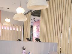 -陈大锅·岳阳鱼馆·地道岳阳菜(美食街店)