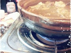 android_upload_pic-广记餐厅(万福路店)