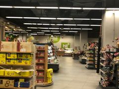 -blt精品超市(KKMALL京基店)