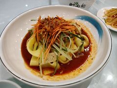 -阿西娅食府(中关村店)