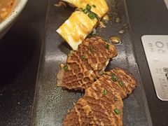 -饭团匠·料理小食堂(玉林店)