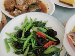 -天天渔港(杏林街店)