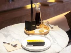 -Bracket Coffee(工体店)