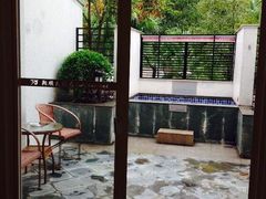 翔顺大酒店-云浮新兴翔顺龙山酒店