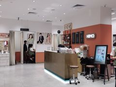 -海马体照相馆(万菱汇店)