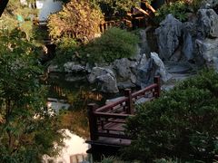 -南京民俗博物馆(甘熙故居)