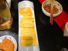 -大龙燚火锅(万象城店)