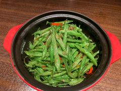 -胡子大厨·超级小炒肉(晶耀前滩店)