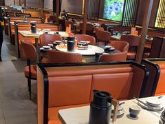 -秋色客家菜(南山店)