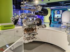 -苏州青少年科技馆