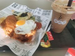 -海南宝(星耀樟宜店)