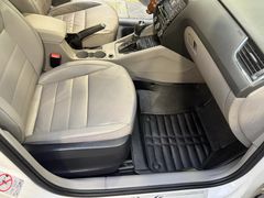 -利美特•威固V-KOOL双膜(杨浦授权店)