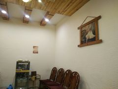 -山东八大碗山东老字号