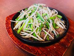 -九州酒场ひこぞう(1号店)