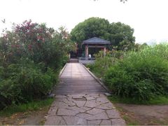 iphone_upload_pic-蠡湖大桥公园