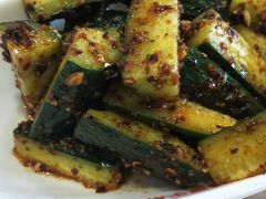 -阿九笨鸡蛋手擀面(总店)