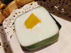 -易生活购物公园