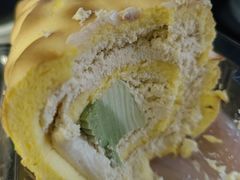 -纯坊佳哥手作(江汉路店)