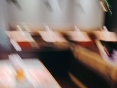 -炭舍干锅(华发商都店)