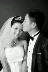 android_upload_pic-时光纪全家福·母女写真