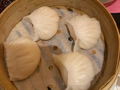 -咖啡苑(永利澳门店)