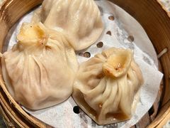 -南京大牌档(之心城店)