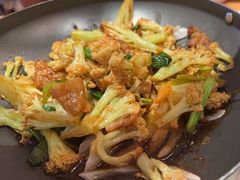 -千椒百味•自贡盐帮川菜