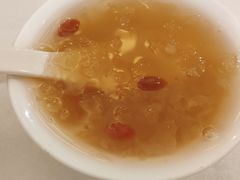 -文杏酒楼(一品天下店)