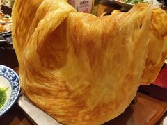 -燕郊烧鸽子(广安路店)