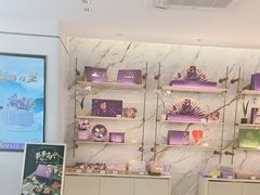 -GANSO元祖食品(大市口店)