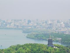 -九曜山