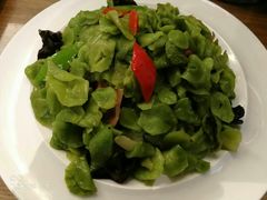 -徽镇小厨·经典徽菜(马连道店)