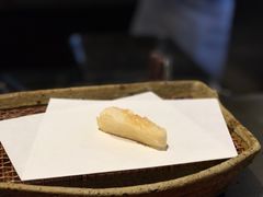 -みかわ是山居