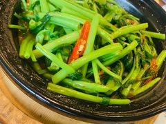 -小龍鳳餐室(番禺路店)