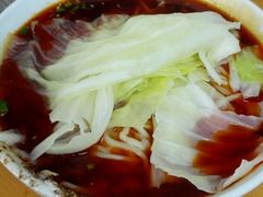 android_upload_pic-蒋六十八梯眼镜面(渝中店)
