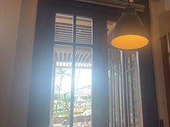 -亚龙湾希尔顿自助餐厅·海鲜·烧烤·沙滩BBQ·现场乐队