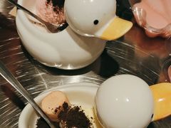 -核桃碳烤肉馆(深圳首店)