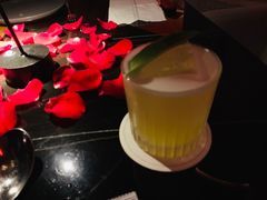 -wann lounge 低温慢煮牛排·清吧