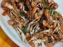 -红灯笼龙凤饭店(宁波老字号店)