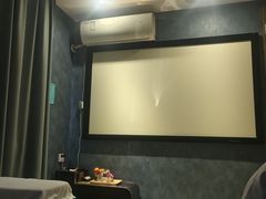 -中之润养生(都市路店)