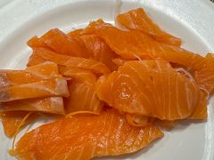 -天伦松鹤大饭店·欣妮咖啡